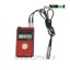 SINO-AGE-ST5900-Ultrasonic-Thickness-Gauge rrfj